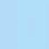 Profile Picture of makaylachapman00 (@makaylachapman00) on Tiktok