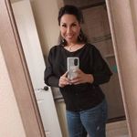 Profile Picture of Sandra Galvan (@sgalvan11475) on Instagram