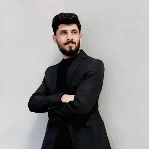 Profile Picture of aziz Shngali 🎥 (@azizshngali2) on Tiktok