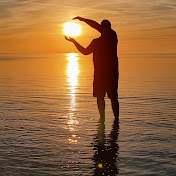 Profile Picture of Maurice Witherspoon (@mauricewitherspoon7211) on Youtube