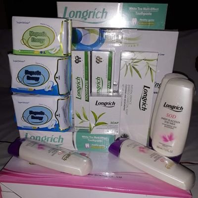 Profile Picture of PATRICK OKAFOR (@Patrick31524931) on Twitter