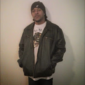 Profile Picture of Steve Conley (@steveconley3926) on Youtube