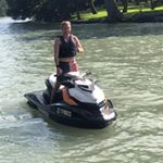 Profile Picture of Chris Bair (@chris_bair) on Instagram