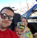 Profile Picture of Adam Tindall (@adam.tindall.54) on Facebook