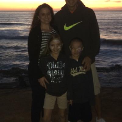 Profile Picture of Jerrell Smith Jr. (@JerrellSmithJr1) on Twitter