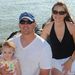Profile Picture of Kate Moats (@kmoats1) on Pinterest
