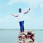 Profile Picture of Syed Akram Syed (@syedakramsyed) on Instagram