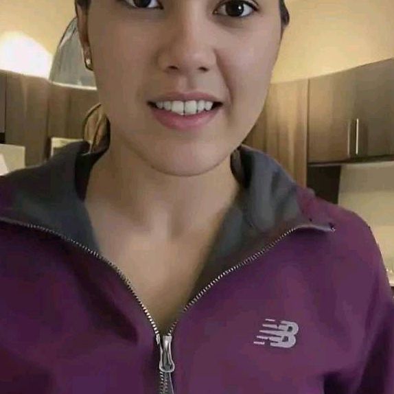 Profile Picture of Jenifer Albert (@jen201211) on Tiktok