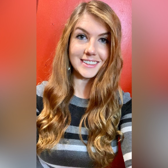 Profile Picture of Sarah Repp (@smr5171) on Poshmark