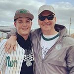 Profile Picture of Philip Kostrzewski (@yung_felipe) on Instagram