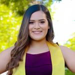 Profile Picture of Clarissa Fuentes (@clarissaa.fuentess) on Instagram