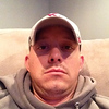 Profile Picture of joshua rollins (@joshua.rollins2238) on Flickr