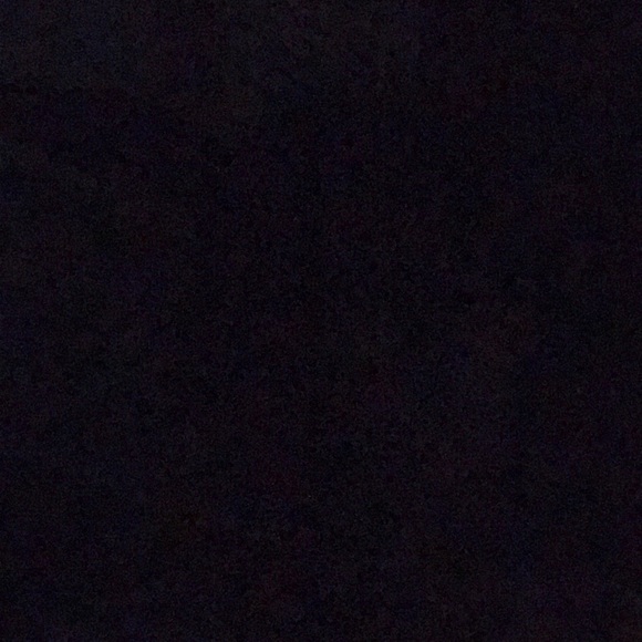 Profile Picture of Ohnmar Maung (@omaung1231) on Poshmark