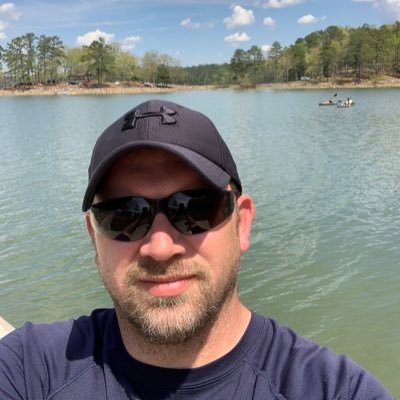 Profile Picture of Jim Fontana (@jfont80) on Twitter
