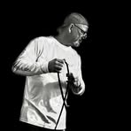 Profile Picture of Martin Socha (@martin.socha.391) on Facebook