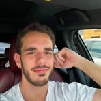 Profile Picture of Gabriel Mark (@Gabriel-Mark) on Facebook