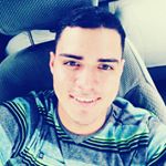 Profile Picture of Martin Vallecillo (@bryancooll2016) on Instagram