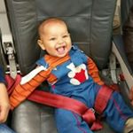 Profile Picture of Andres Taborda (@andres_taborda2015) on Instagram