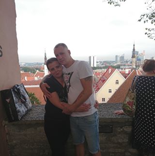 Profile Picture of Александр Красавчек (@&) on Facebook