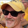 Profile Picture of thomas peek (@peek_thomas) on Flickr