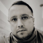 Profile Picture of Cristian Jaramillo (@cristian_jllo2) on Flickr