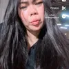 Profile Picture of DONG BARAK (@komingtarini) on Tiktok