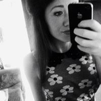 Profile Picture of Alisha Armstrong (@alisha-armstrong-4) on Quora