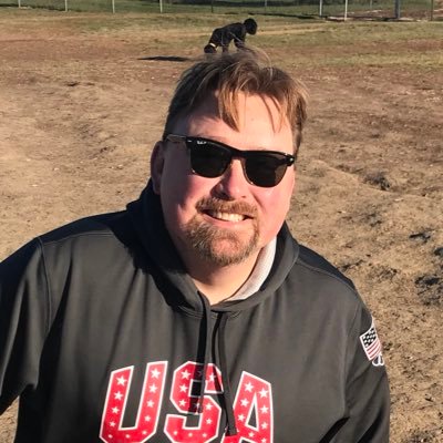 Profile Picture of Dave LaFave (@DaveLaFaveJr) on Twitter