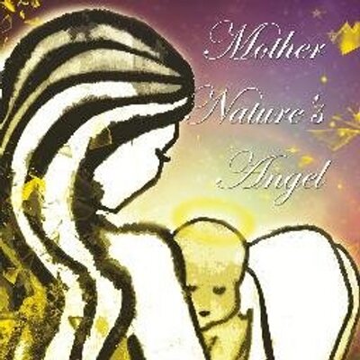 Profile Picture of MotherNature'sAngel (@Makala_Angel) on Twitter