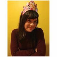 Profile Picture of Myriam Sigala Ruiz (@msigalaruiz) on Pinterest