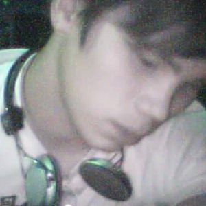 Profile Picture of Bryan Kandt (@yhobsz) on Facebook