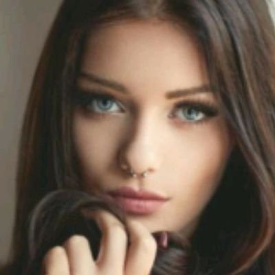 Profile Picture of Ariadne Le Fay (@LeosQueen77) on Twitter