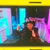 Profile Picture of Fernando Velasquez (@@allusivegaming) on Tiktok