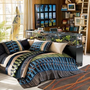 Profile Picture of Hunter Conn (@274669010) on Myspace