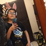 Profile Picture of CHRISTOPHER (@christopher_barban) on Instagram