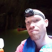 Profile Picture of Josh Hulsey (@josh-hulsey-2) on Quora