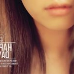 Profile Picture of Xue Feng (@snow_0302) on Instagram