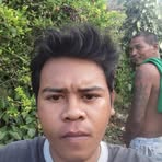 Profile Picture of Jason Mortel (@jason.mortel.2025) on Facebook