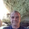Profile Picture of Robert Paterson (@robert.paterson00) on Tiktok