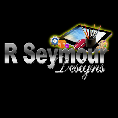 Profile Picture of R Seymour Designs (@DesignssR) on Twitter