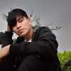 Profile Picture of Edward Lomas (@@lomas023) on Tiktok