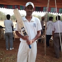 Profile Picture of Rakesh Netha Vadnala (@rakesh-netha-vadnala) on Quora