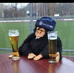 Profile Picture of Stefan Trick (@stefan.trick.9) on Facebook