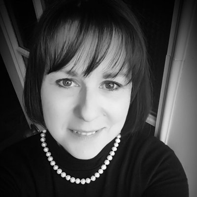 Profile Picture of Renee-Claude (@ReneeTanguay) on Twitter