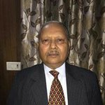 Profile Picture of Subodh Garg (@subodhkumar.garg.9) on Instagram