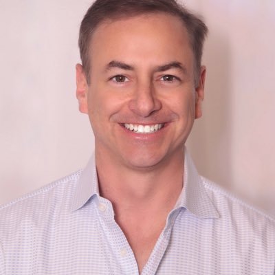 Profile Picture of Joe Freedman (@joefreedman) on Twitter