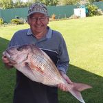 Profile Picture of Barry Kirk (@barry.kirk.507) on Instagram