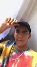 Profile Picture of   João Pedro Alves Ado... (@_jp.adonis02) on Tiktok
