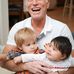 Profile Picture of Robert Conkel (@robert.conkel.1) on Facebook