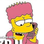 Profile Picture of william bates (@william_bates_3) on Instagram